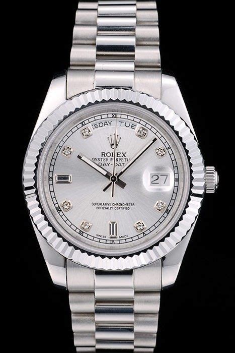 rolex occasion belgique|Montres Rolex d'occasion .